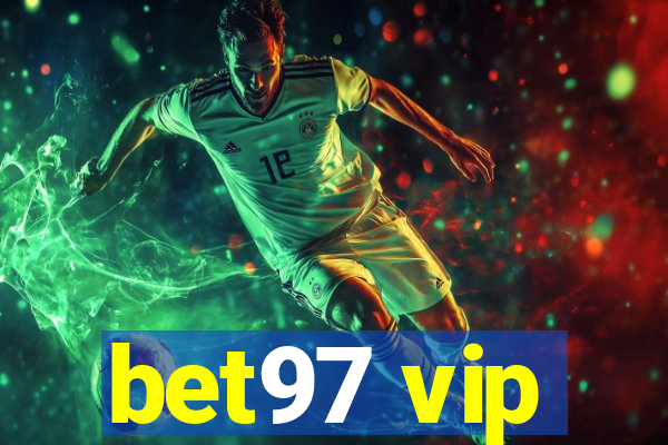 bet97 vip